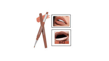 Picture of MISS ROSE  LIPS PENCILE 1PC
